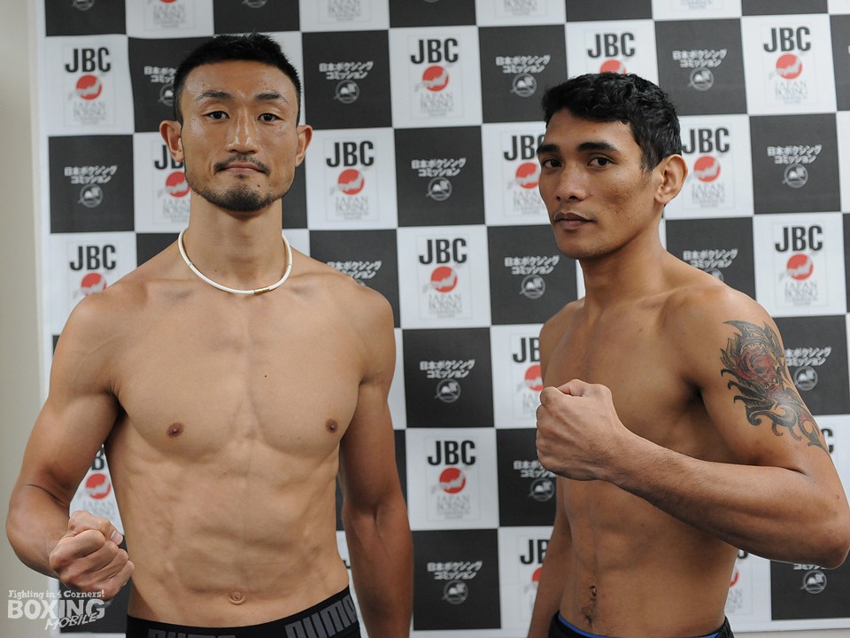 ���������u���菟�������̓C���v