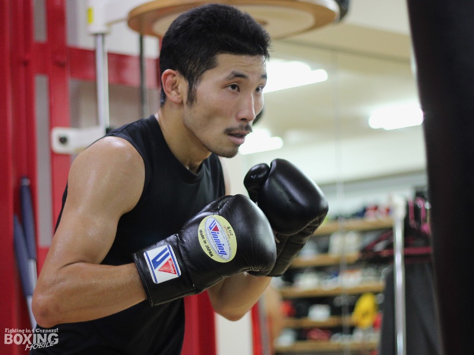  2�x�ڂ̖h�q�ɂʂ���Ȃ�!