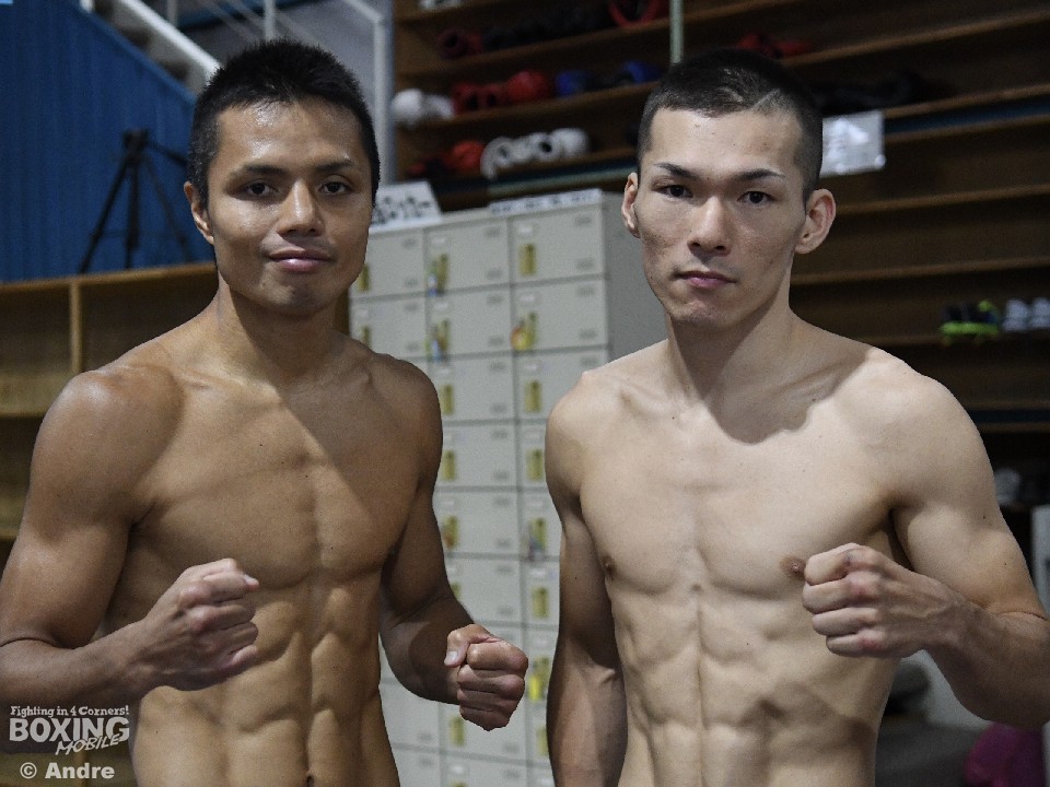 ���{���҂ɒ��ނ̂͌�����!