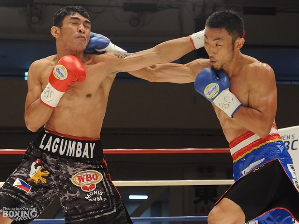 ���������̃��x���W�}�b�`