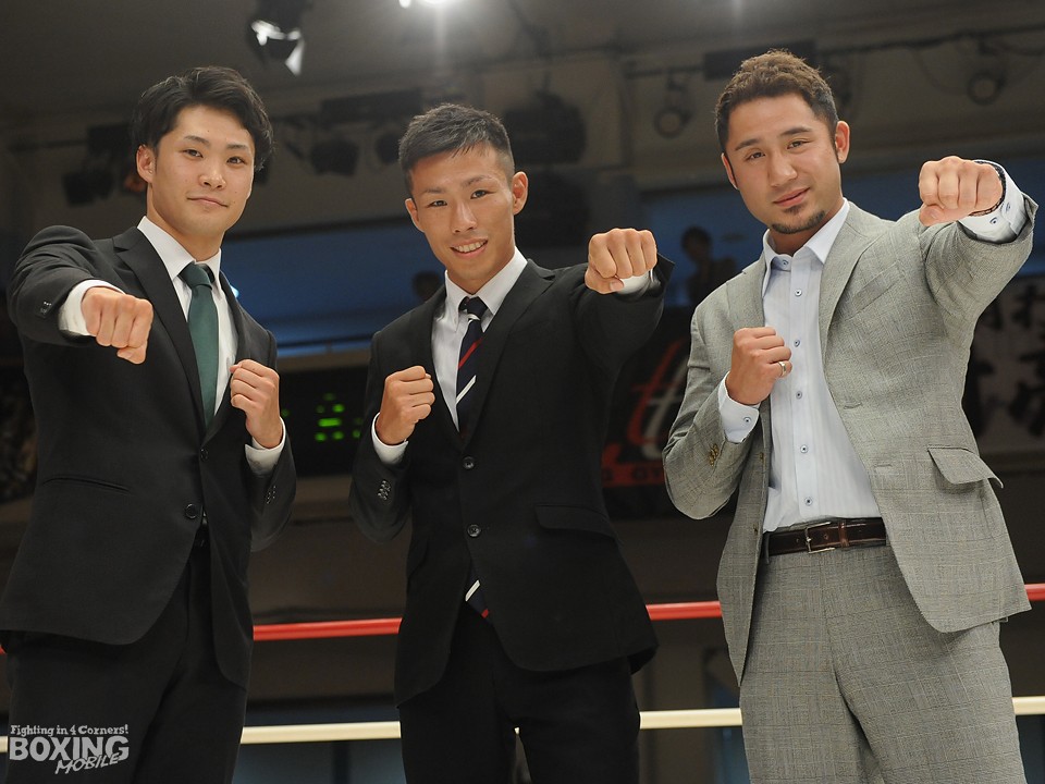 �����獲��A�D��A�g��