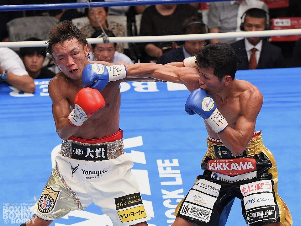 �v��ɏ��������E�ւ̔����J�����a��