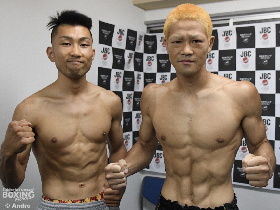 ���҂̖�c�Ǒ��͒n�������s�ŏ��h�q��