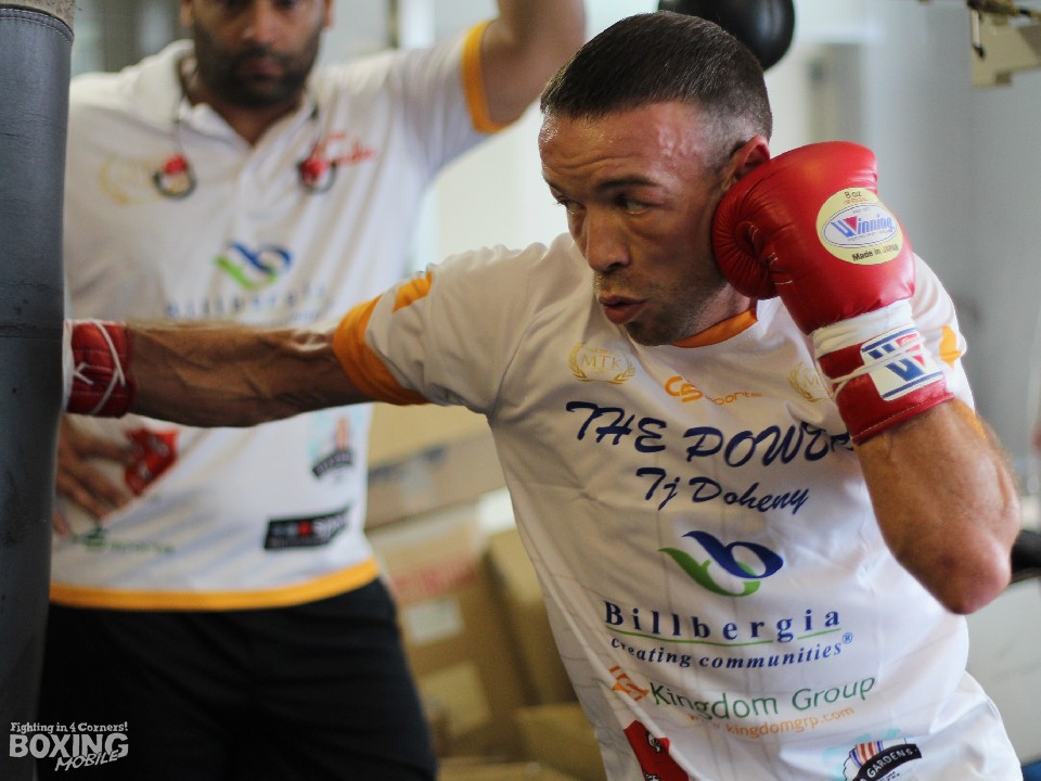 ����ȉE�t�b�N��@�����ރh�w�j�[(��/�A�C�������h)