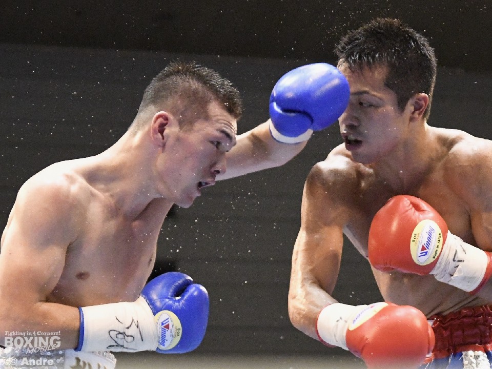 ���œ��{�X�[�p�[�t���C���^�C�g���}�b�`