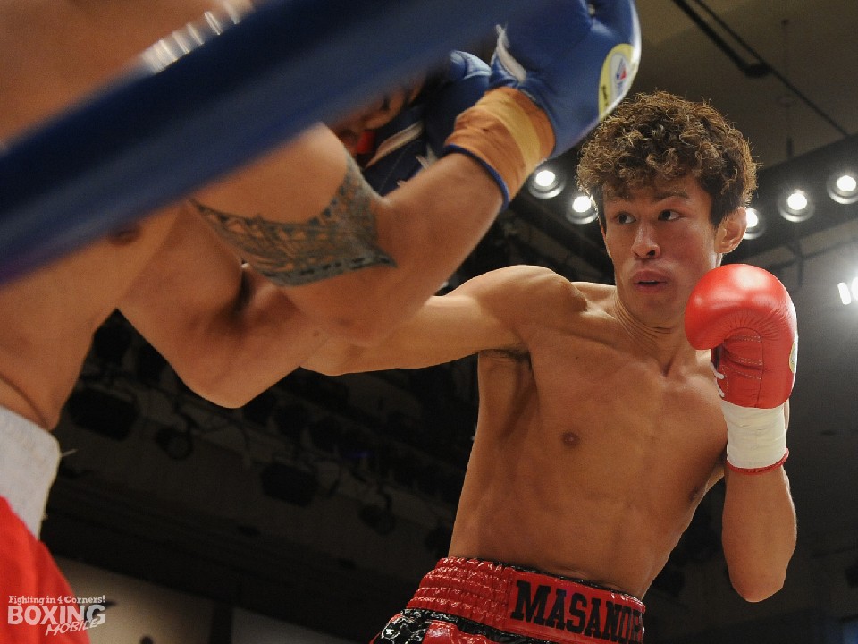 �͐΂����Ղ���y�[�X��������