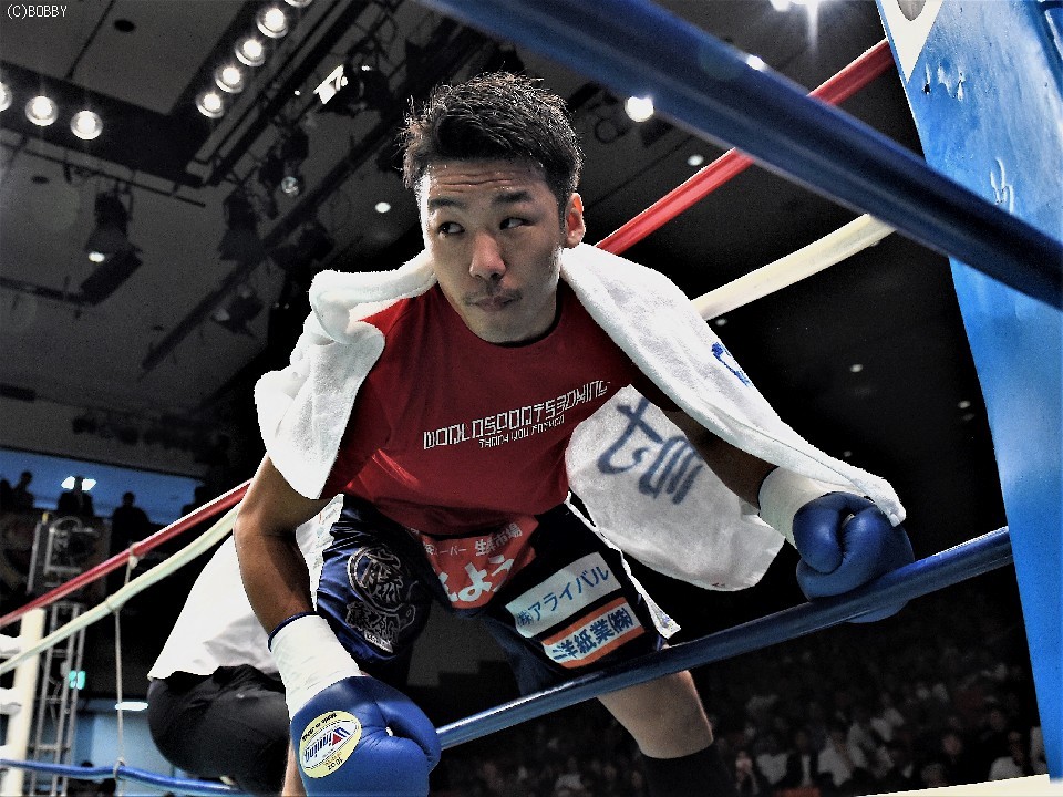 �p�[�t�F�N�g���R�[�h���҂̏��h�q�킪����!