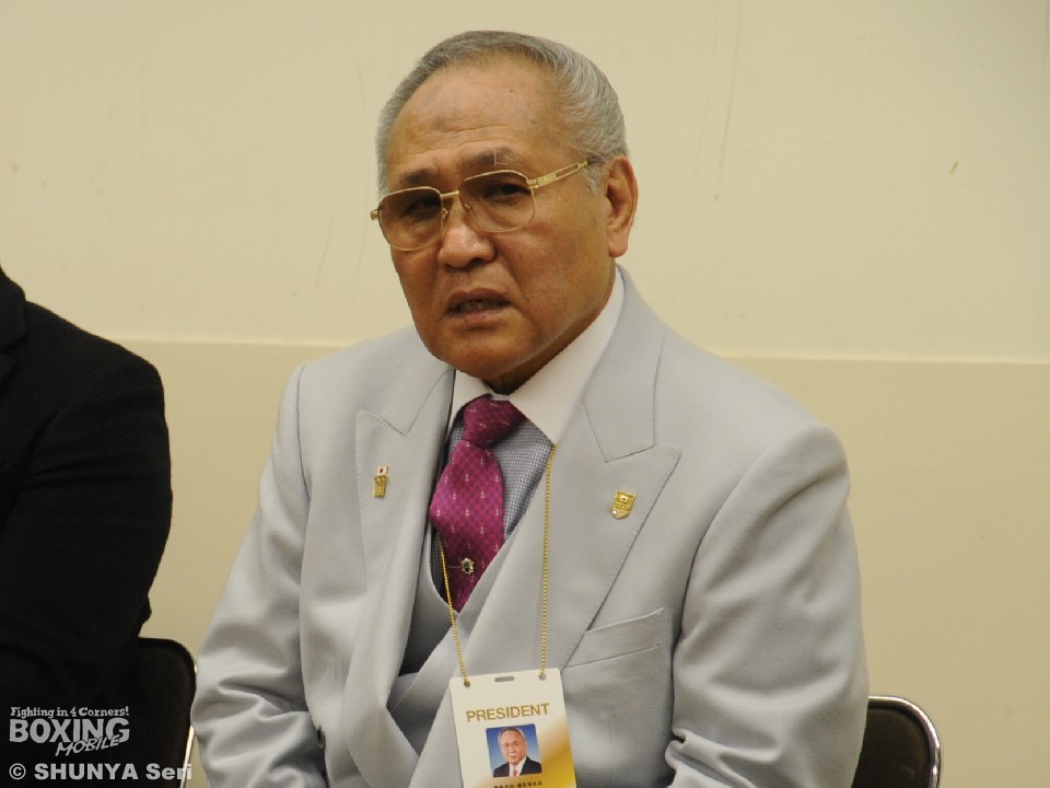 ���܂��}�X�R�~��������R���O�