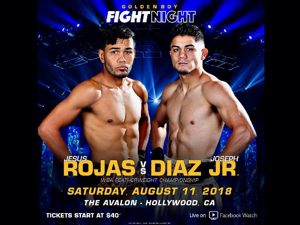 ����҂̌v�ʎ��i�ŕϑ��I�ɍs��ꂽWBA��