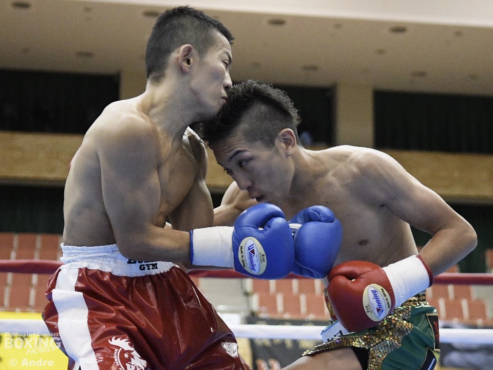 �����I�l�ƕ��䗺�P