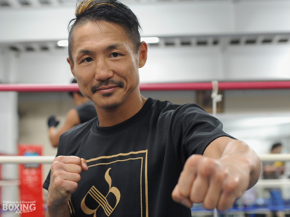 2�x�ڂ̐��E����܂�2�T�Ԃ�؂�����|