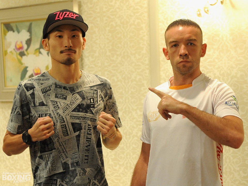 �⍲���C ����҂Ƃ�8.5�p�̃��[�`��