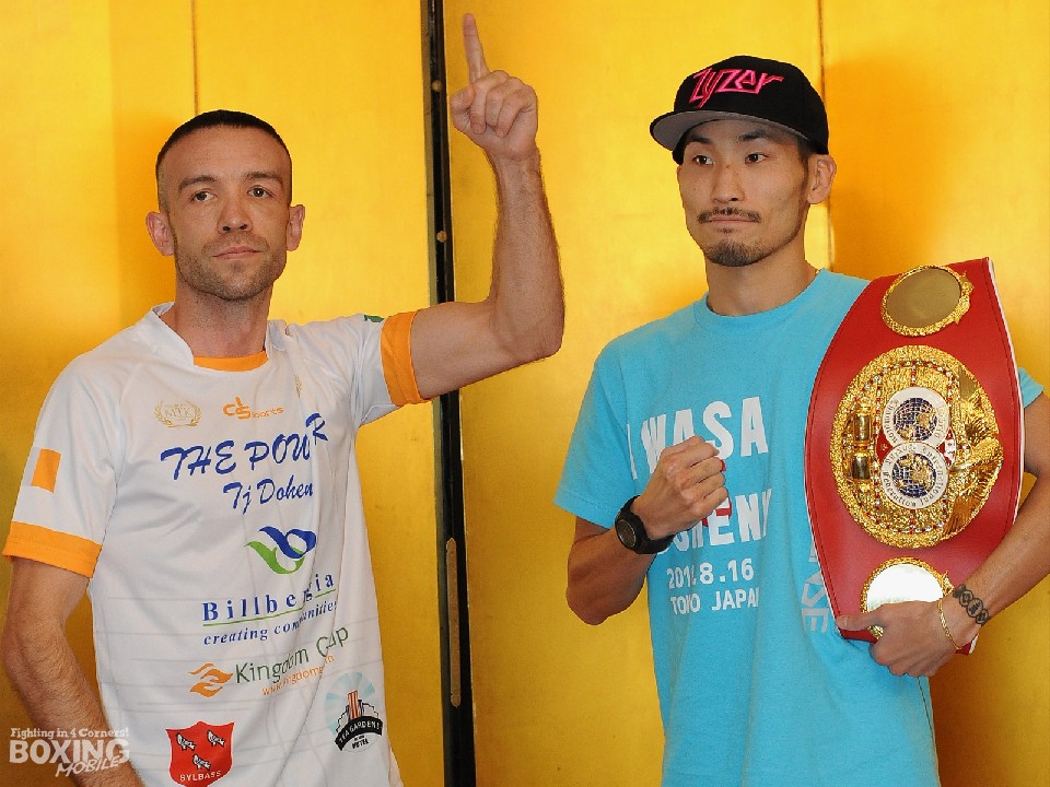 �⍲���C�u�����ȏ����ŊC�O�i�o���A�s�[������!�v