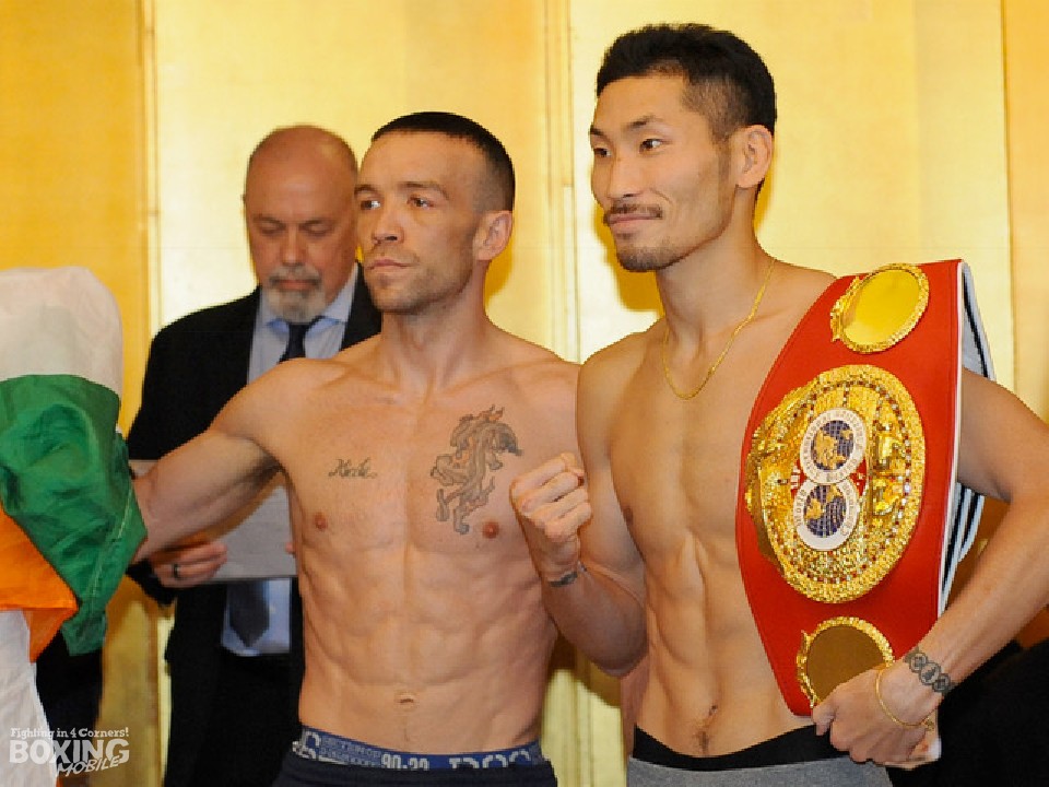 �⍲���C�u�����⍲��������v 