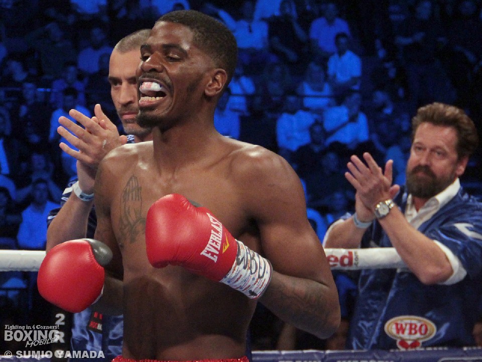 �t�b�J�[&�}�b�`���[��vs�T�E�Z�h&�g�b�v�����N