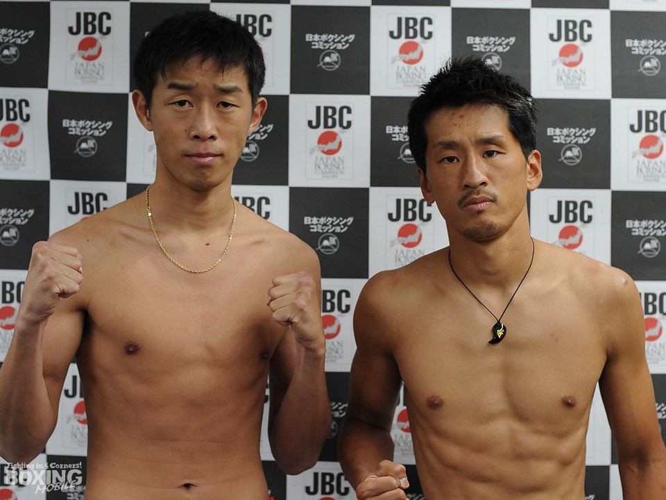 ���J�Ŏ��Ɨ����ꂽ�������u�����Č��C��͂������v