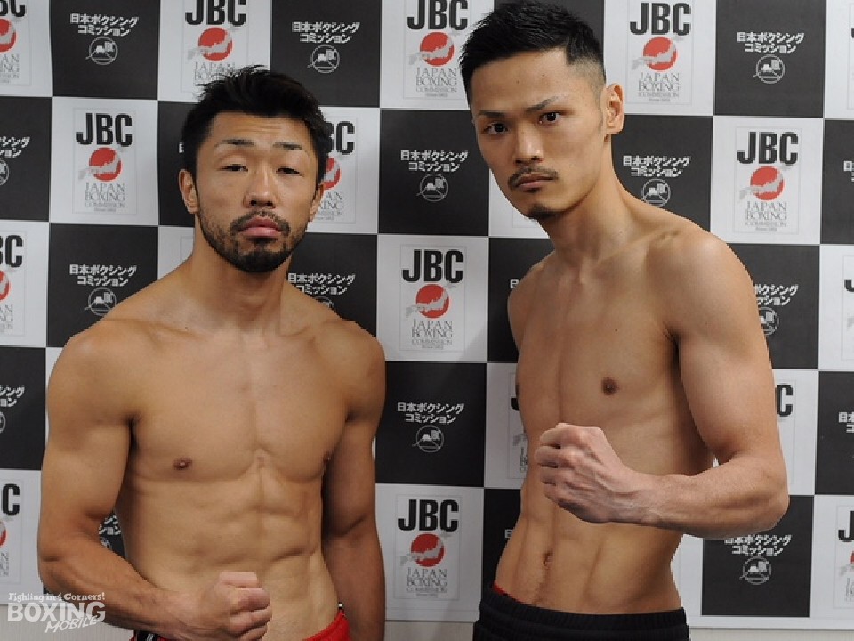 ���d�~���u�D�L�����v