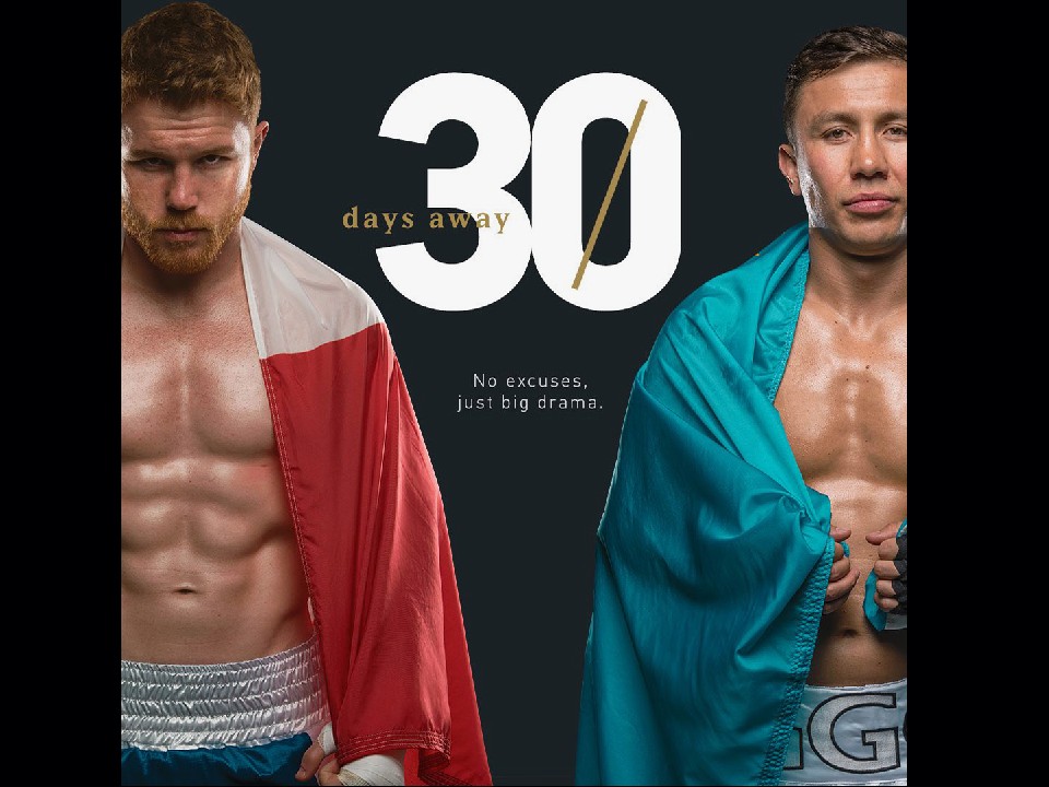 WBC30���O�v�� GGGvs�J�l��