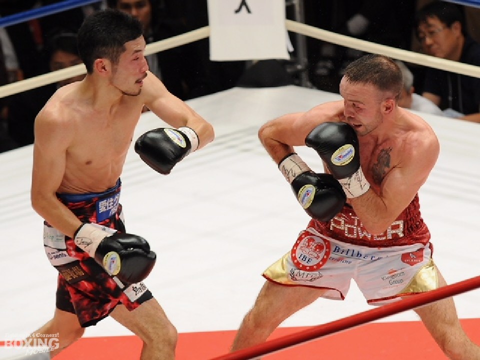 �⍲���C�̖h�q��!