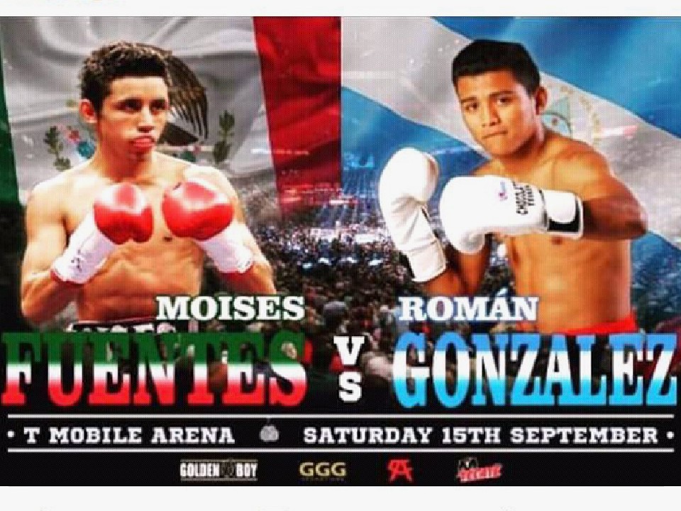 ���[�}���E�S���T���Xvs���C�Z�X�E�t�G���e�X