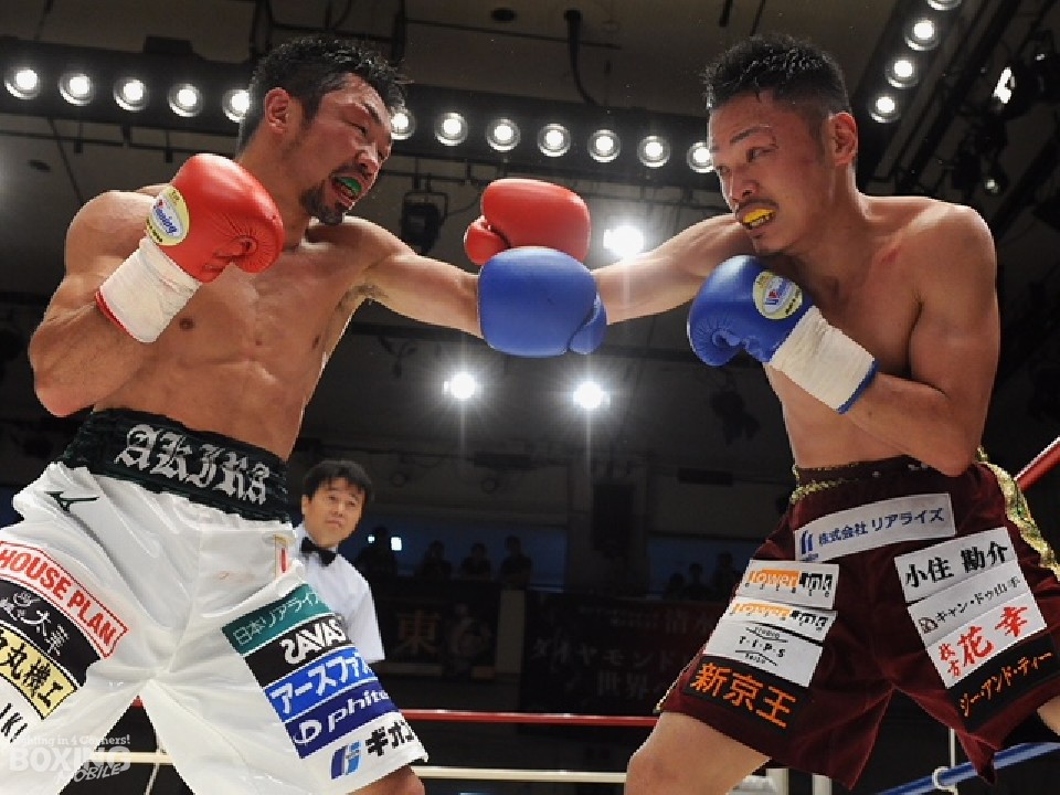 ���ꂼ������!