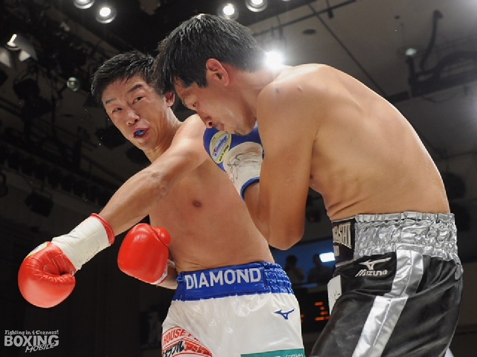 ���������֐��̎h�q���}����V3��