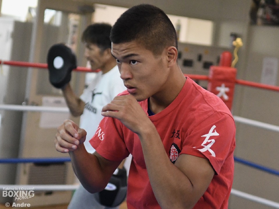 ��{�⎟�Y(���錝)