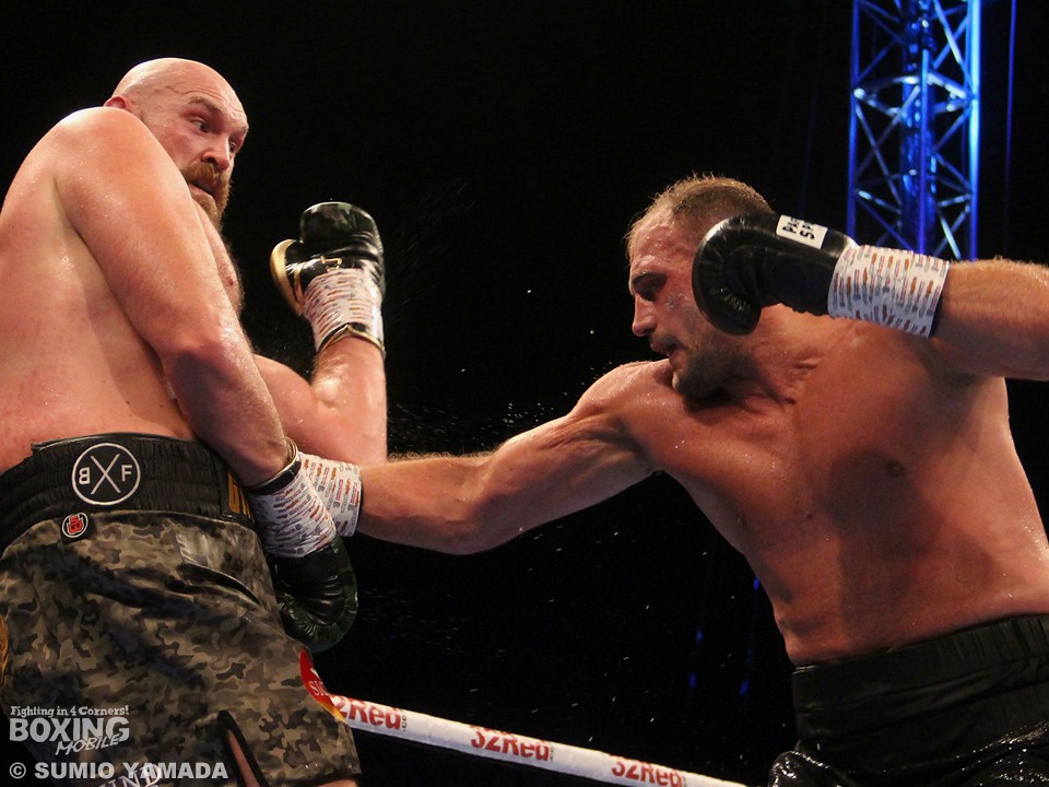 �^�C�\���E�q���[���[vs�t�����V�X�R�E�s�A�l�b�^