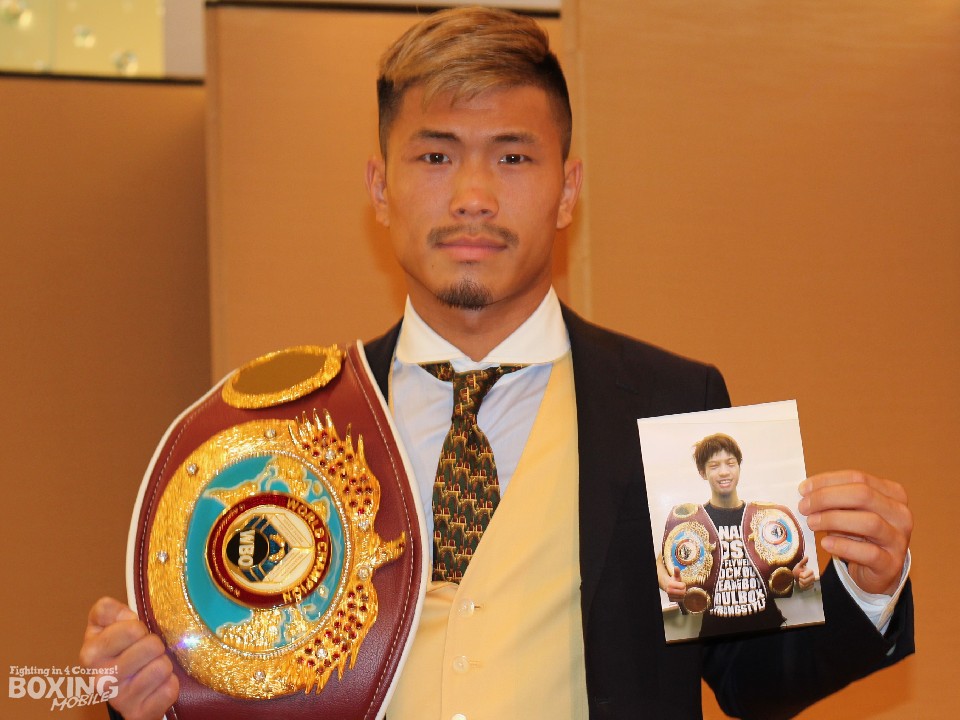 �ؑ��āu�X�^�[�X�������l�߂�v