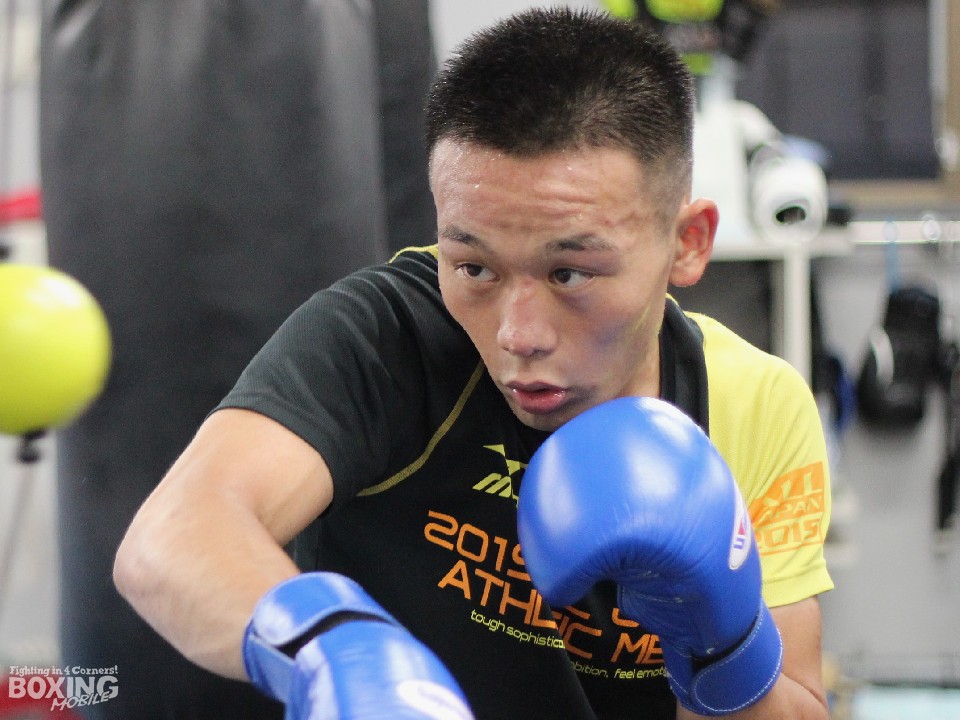 �琹��(���^�i�x) 