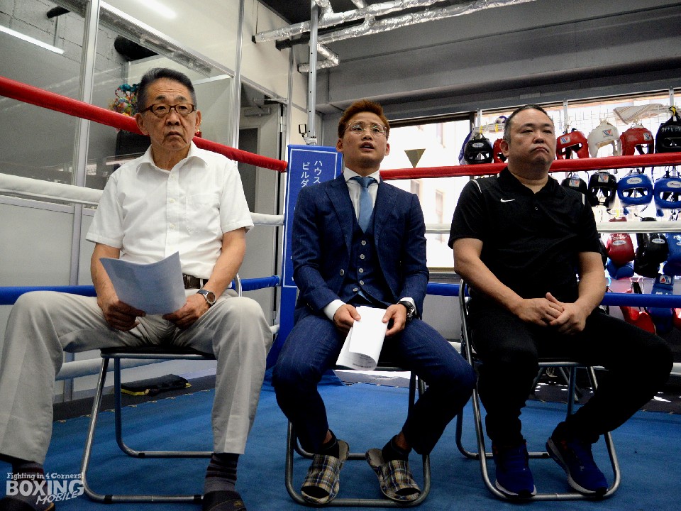 �����h�l��LF����1��͖��s�Ό�