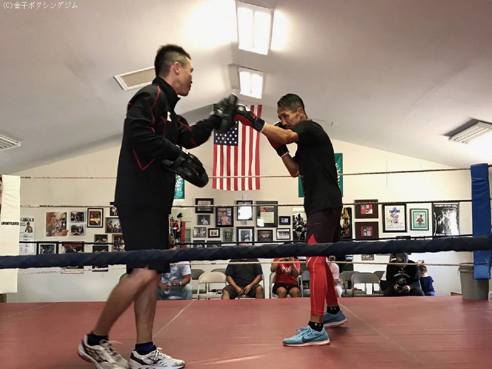 �ѓc�E�i�g���[�i�[�Ƃ̃~�b�g�ł�