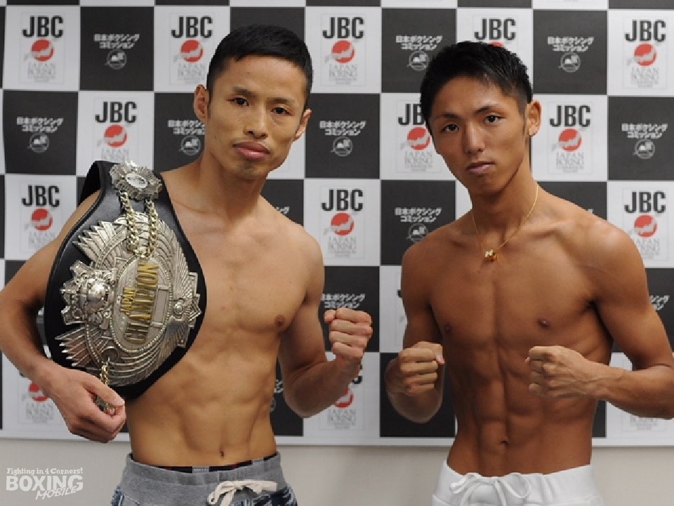 �N�15�ΑΌ�!