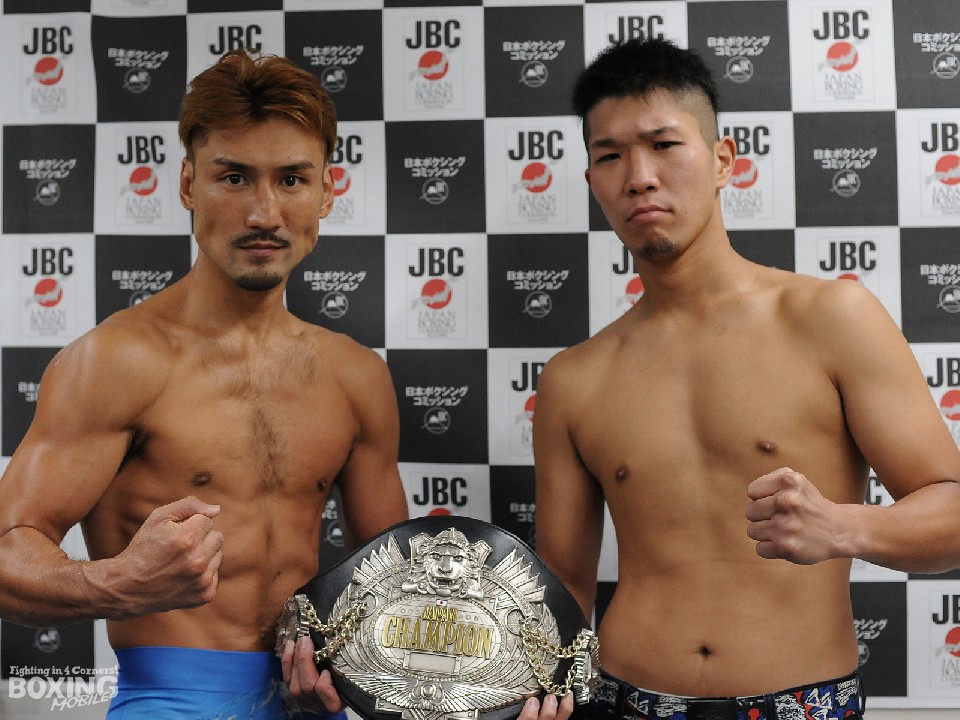 ���{SW���b�艤����A���ʂ��c���́c