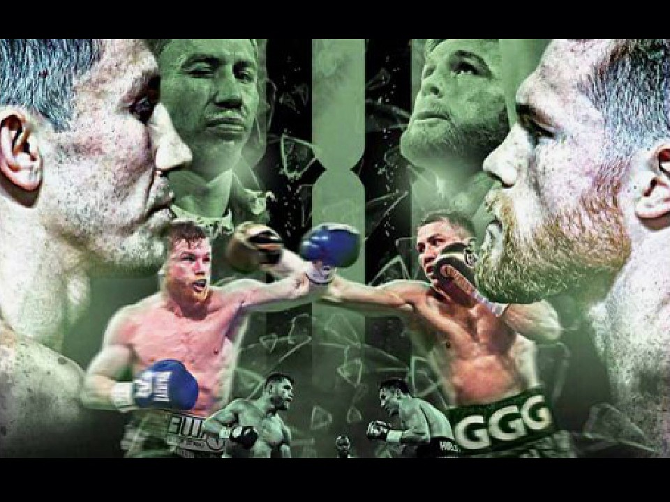 9.15�Ɍ������ӂ����������Ȃ��ė���!