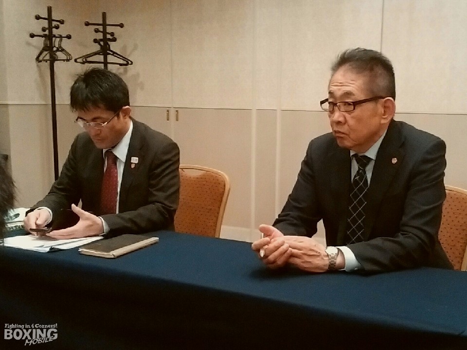 頻発する計量失格を受けて厳罰ルール化に踏み切った