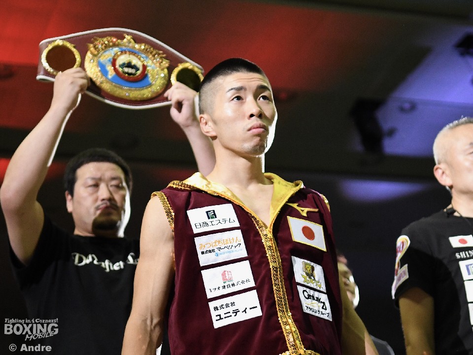 山中竜也(真正)