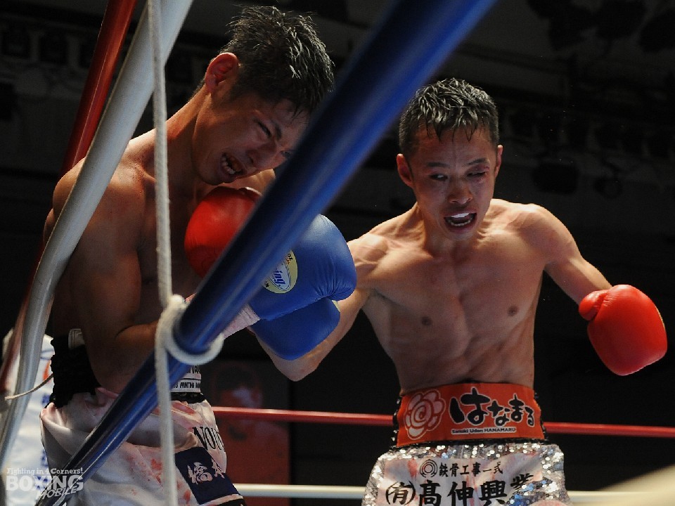 �x�e�������҂Ɋ֐��̐V�s������!�x���g�̍s����?