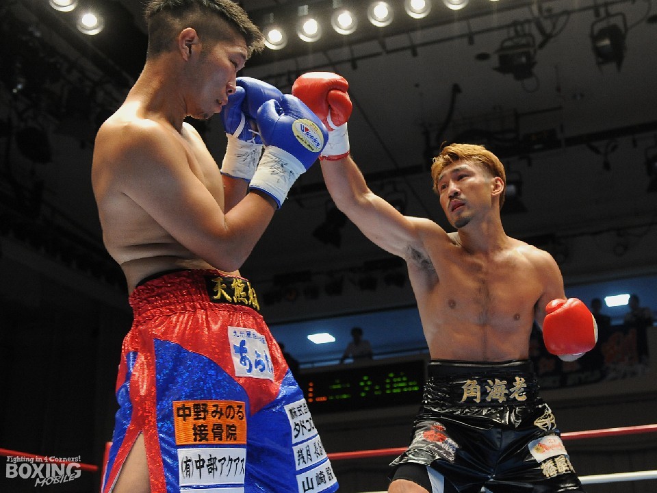 ���{S�E�F���^�[���b�艤����͏Ռ��̏��񌈒�!