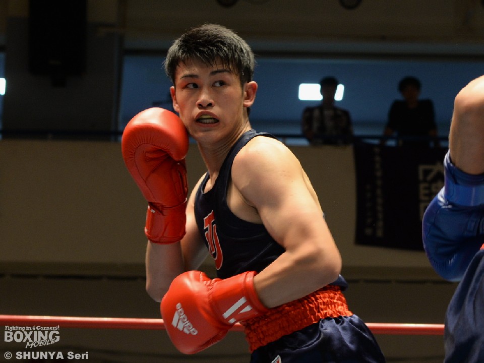 �A��A�����������j�����̂�?