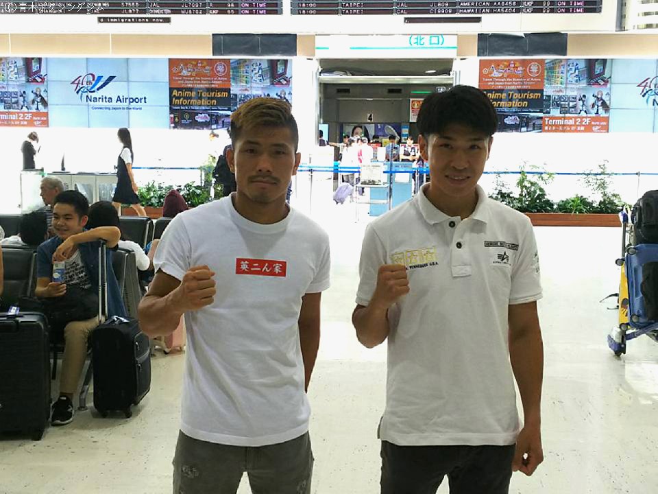 �ؑ��Ă����{���҂ƃ^�C�ō��h