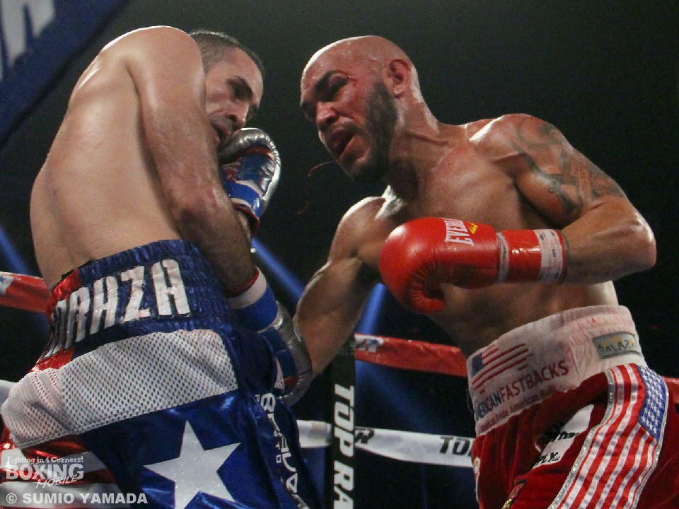 �E:�x���g�����̏��h�q��