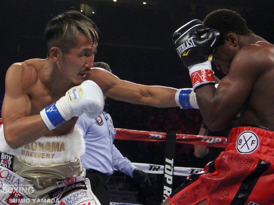 ��|�G�T�����E�ɒ���!