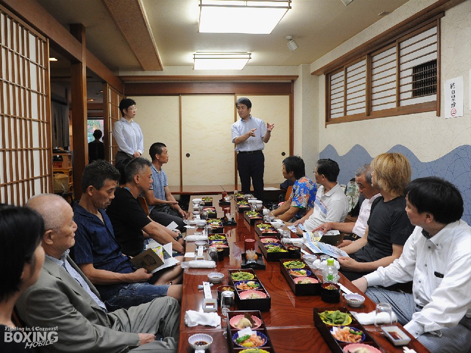 �_�ސ쌝�u��̒����