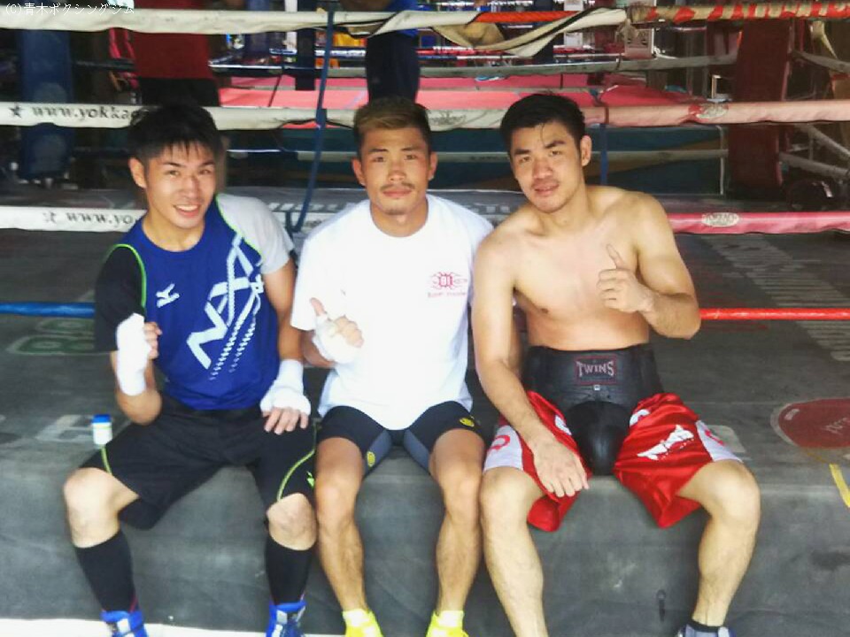 �����獕�c�A�ؑ��A�y�b�`�o���{�[��