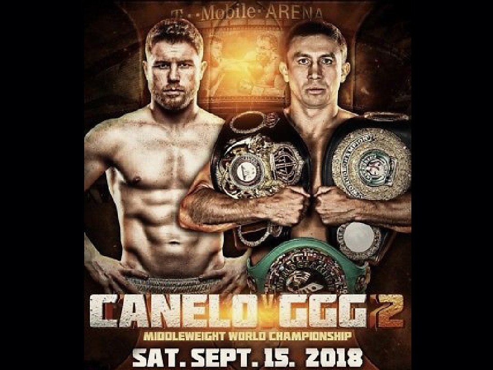 �����܂Ō�3�T��!��������ɔM��тт�!