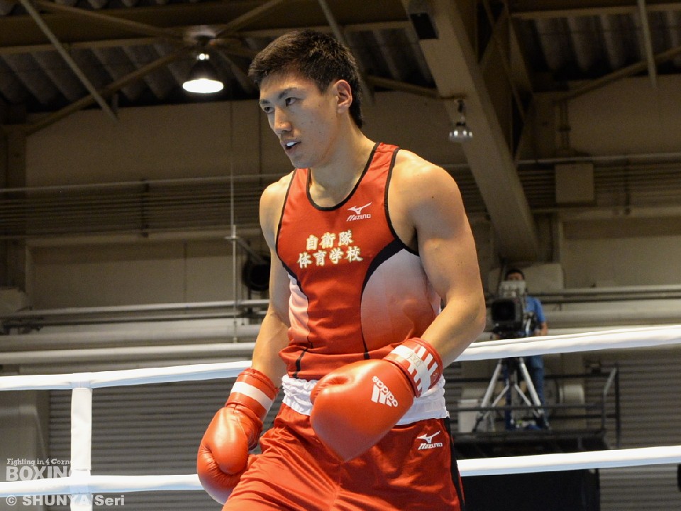 �������(����N�̑S���{�I�茠)