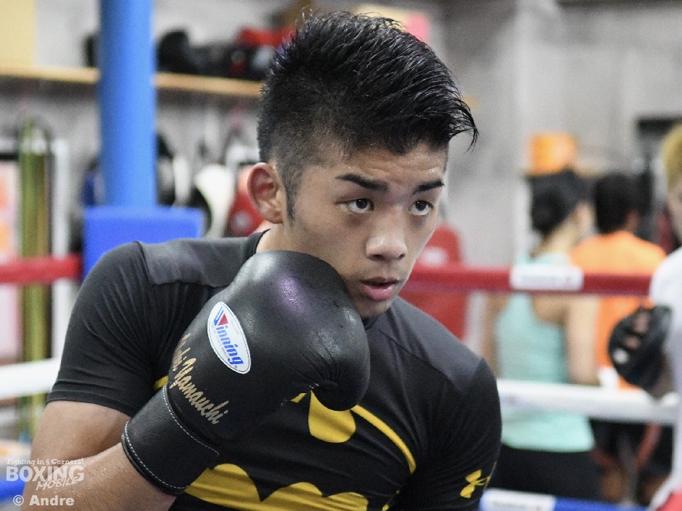 �R���S�G(�^��)