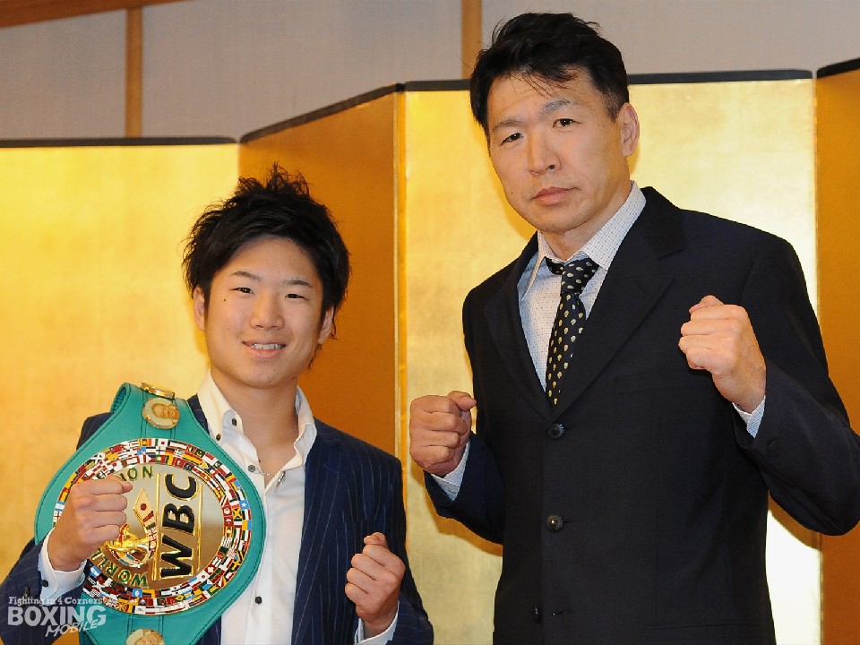 ���l�N�͎��n��Ƃ���KO�h�q��錾!