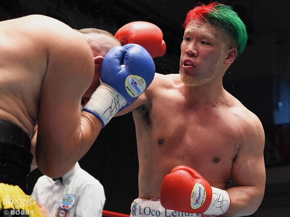 �ߊ�̐��E����܂ŕ����͋�����Ȃ����{